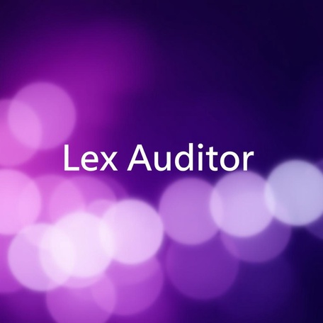 Наш телеграмм Канал