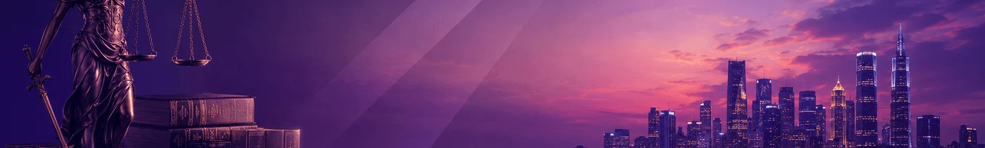 00f1598c-bffb-44fe-968b-5098f1ac7bbd-chatgptimage28июл.2026г.,16_51_33.png