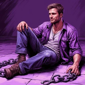 Банкротство граждан/Списание долгов