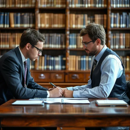 Комплексное бухгалтерское и юридическое сопровождение