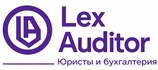 Юридические и бухгалтерские услуги для бизнеса и капитала.
Налоги, банкротство, арбитражные споры и защита интересов в судах.
Сопровождаем проверки, оспариваем доначисления, взыскиваем долги, готовим договоры и ведём бухгалтерский учёт.
Работаем командой, соблюдаем конфиденциальность и заранее фиксируем стоимость, этапы и гарантии в договоре.
Пишите или звоните!