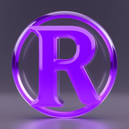 Регистрация товарного знака