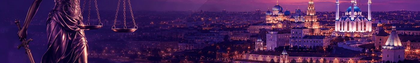 c7bdc096-2f9f-4cb9-a7ed-1bf441bec99e-chatgptimage28июл.2026г.,16_47_26.png