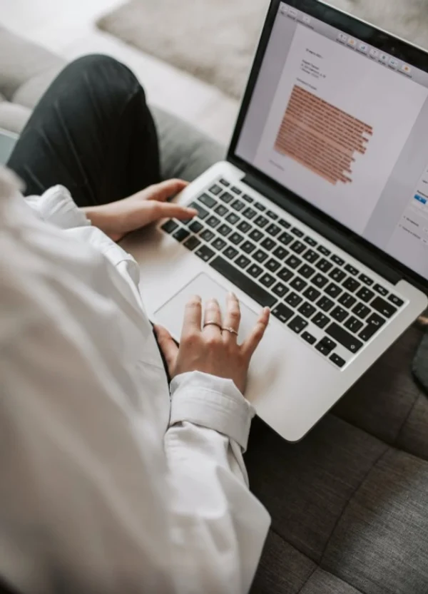 Как мы работаем? 