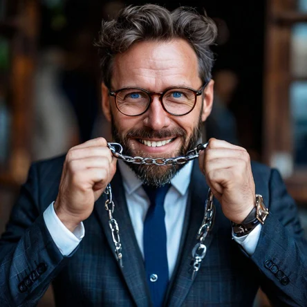 Банкротство юридических лиц