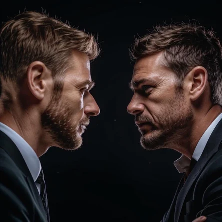 Досудебное урегулирование споров