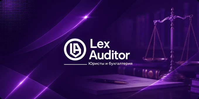 Наш телеграмм Канал
