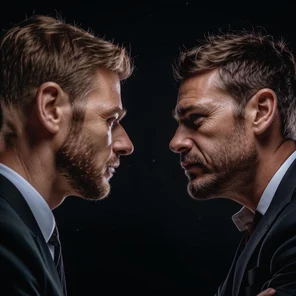 Досудебное урегулирование споров